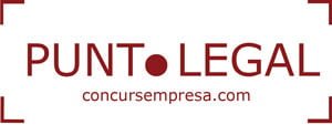 Concurso para Empresas