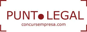 Concurso para Empresas