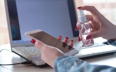 Modificaciones de la Ley Concursal motivadas por el COVID19