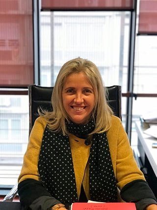 Rosa Vert Ametller