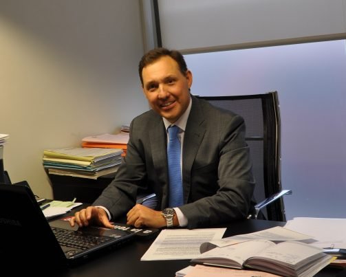 despatx 5 concurso empresas 1