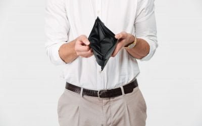 ¿Cómo detectar si una empresa está en situación de presentar concurso de acreedores?