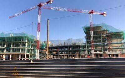 ¿Cuándo y cómo es conveniente presentar un pre concurso?