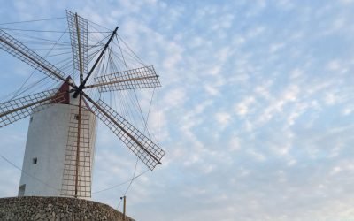 ¿Qué es un concurso de acreedores y cuáles son sus fases?