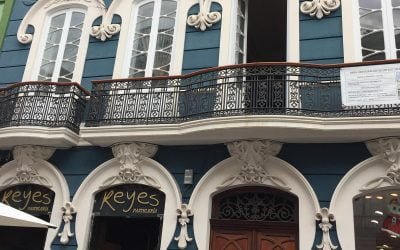 Como conservar la vivienda habitual hipotecada en un concurso del deudor persona física.