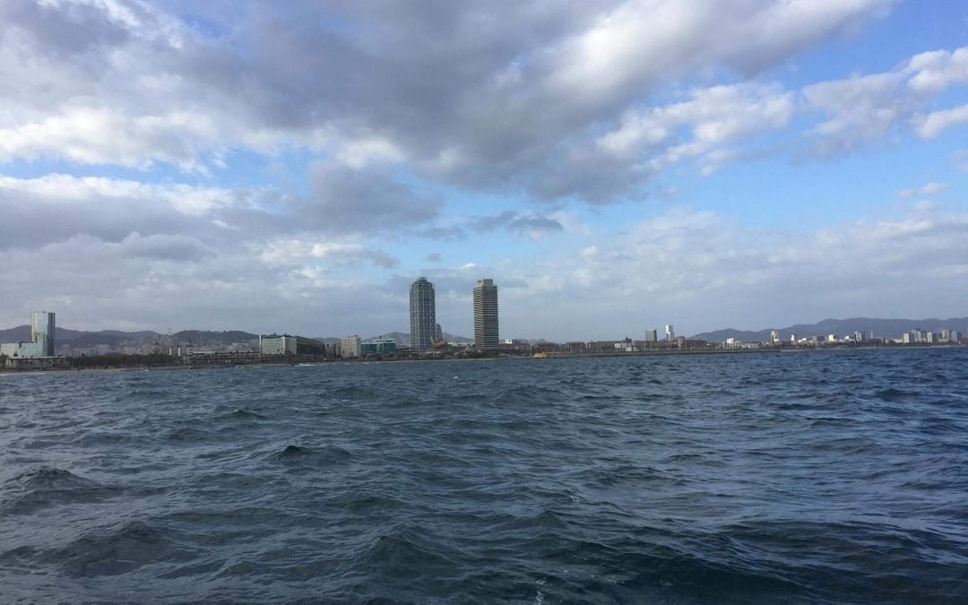 ¿Cómo ha de ser la gestión de una empresa dentro de un concurso de acreedores?