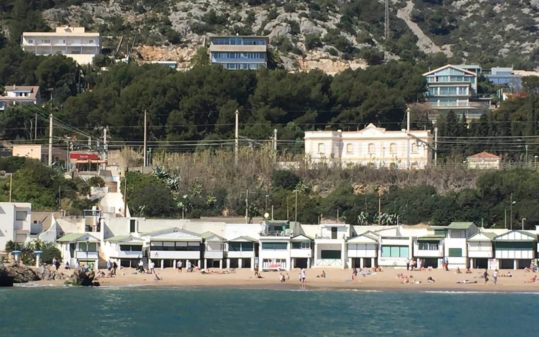 ¿Cómo saber si una empresa presentó concurso de acreedores?