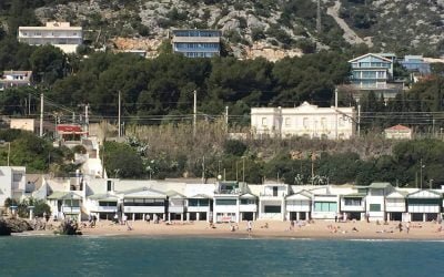 ¿Cómo saber si una empresa presentó concurso de acreedores?