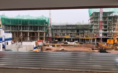 En un Concurso de Acreedores quien cobra el primero?