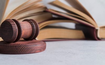 Como se califica un concurso de acreedores y qué efectos tiene.