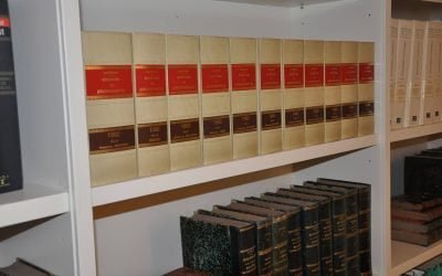 ¿Que pasa con las hipotecas en un concurso de acreedores?