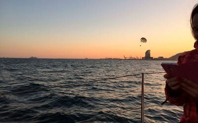 Siempre debe existir preferencia del Convenio a la Liquidación como resolución del Concurso de Acreedores.