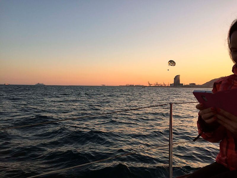 Siempre debe existir preferencia del Convenio a la Liquidación como resolución del Concurso de Acreedores.