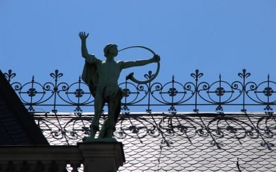 ¿Es posible las adquisiciones de unidades productivas en un concurso ?