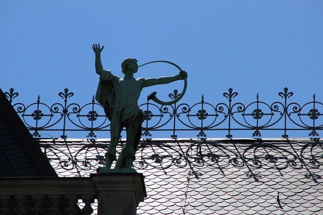 ¿Es posible las adquisiciones de unidades productivas en un concurso ?