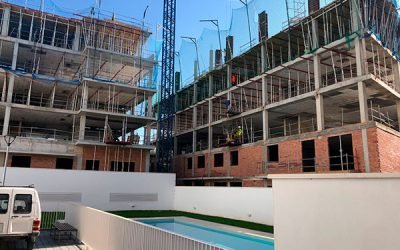 COBRO DE DEUDAS EN FOGASA PARA TRABAJADORES DE EMPRESAS EN CONCURSO.