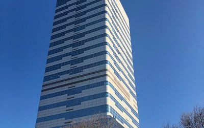 Empresa en Concurso. Quien paga las indemnizaciones de los Trabajadores ?