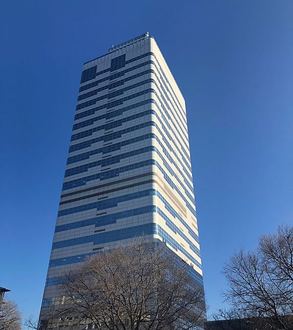 Empresa en Concurso. Quien paga las indemnizaciones de los Trabajadores ?