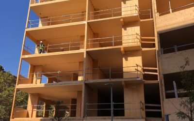 Clasificación de los Créditos Concursales