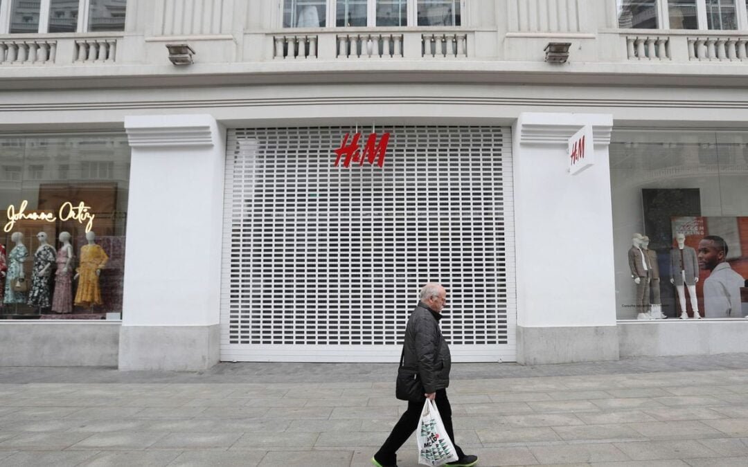 nueva moratoria concursal