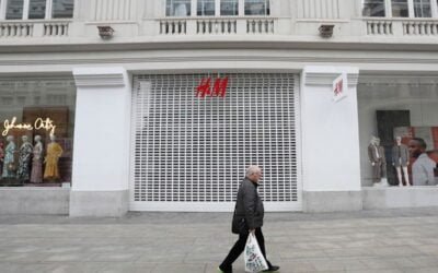 ¿La nueva moratoria concursal agrava el riesgo de empresas zombis?