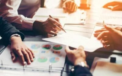 ¿Qué sabemos de la reforma de la Ley Concursal prevista para el verano de este año 2022?