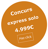redonda3 Despacho Abogados para empresas y particulares