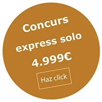 Despacho Abogados para empresas y particulares