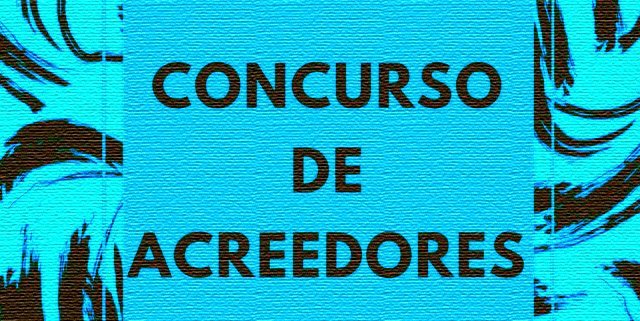 venta de unidad productiva en un Concurso de Empresa