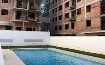 ¿Quien paga las indemnizaciones de los trabajadores en una empresa en concurso?