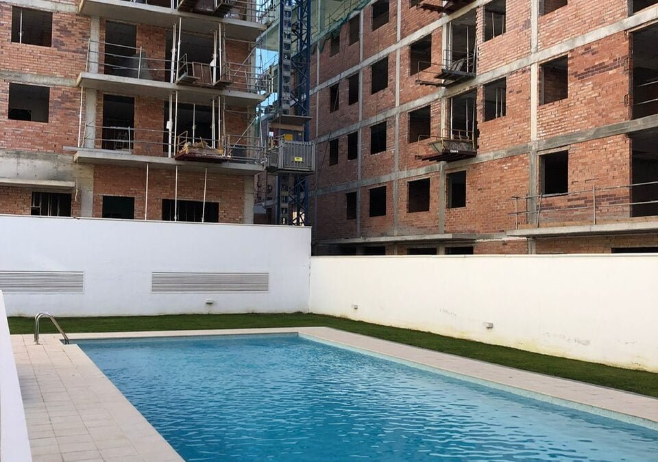 Quien paga las indemnizaciones de los trabajadores