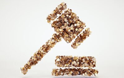 Reforma Inminente De La Ley Concursal