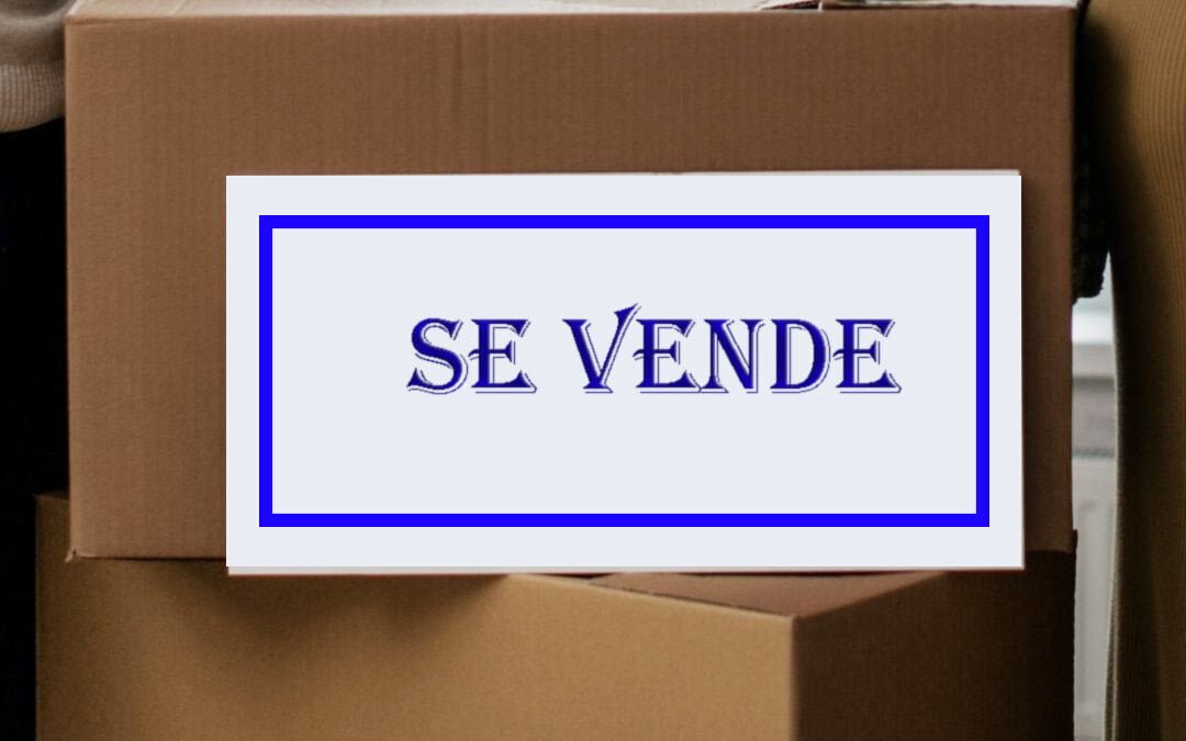 Mayor Seguridad Jurídica En La Sucesión De Empresas