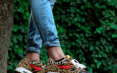 La Nueva Reforma de la Ley de la Segunda Oportunidad